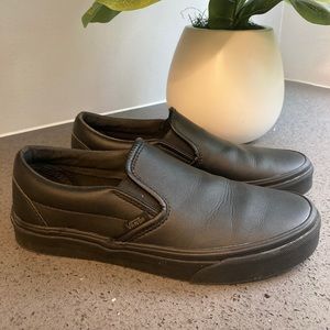 Vans | Classic Slip-On